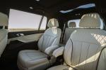 Alpina XB7 2020 года (NA)